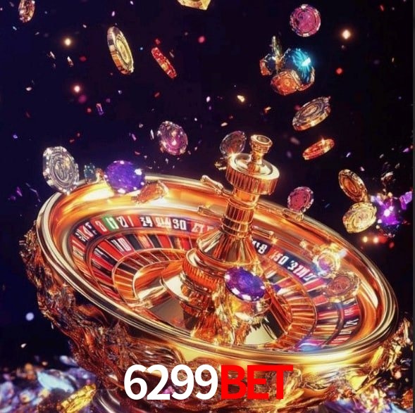 6299bet - Rápido Acesse