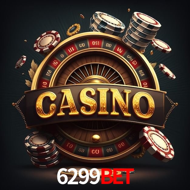 6299bet - App Security