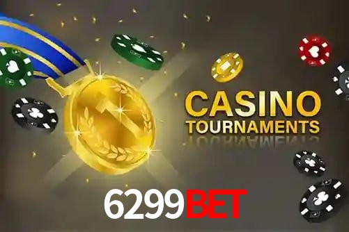 6299bet - App Features