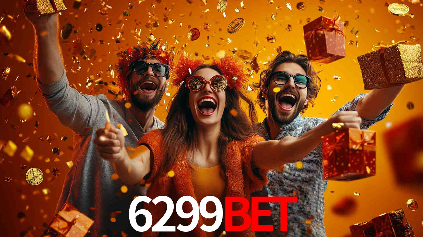 6299bet: Seu Especialista em Apostas Esportivas Brasileiras