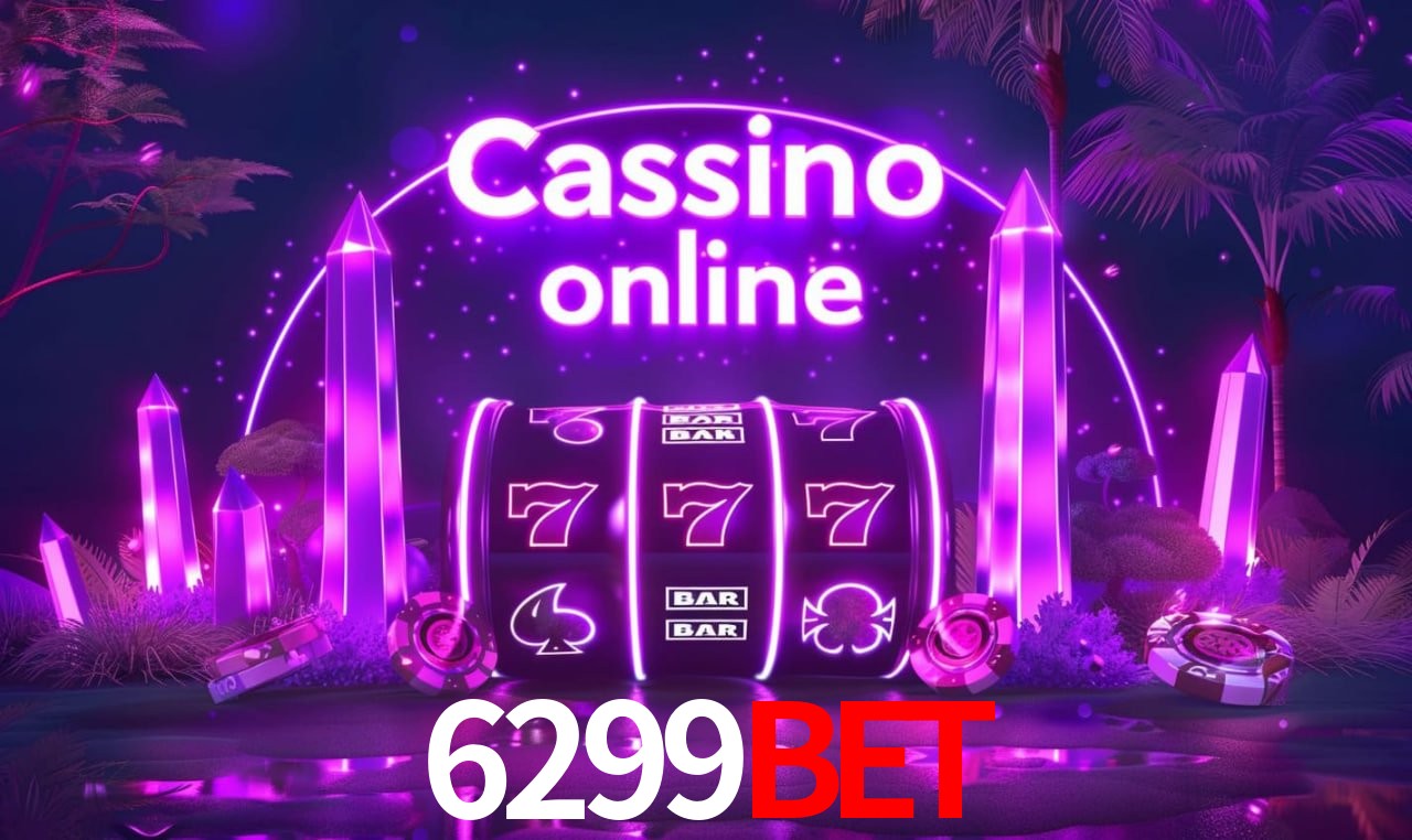 6299bet - Winners Celebration