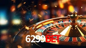6299bet Fortaleza - Reviews