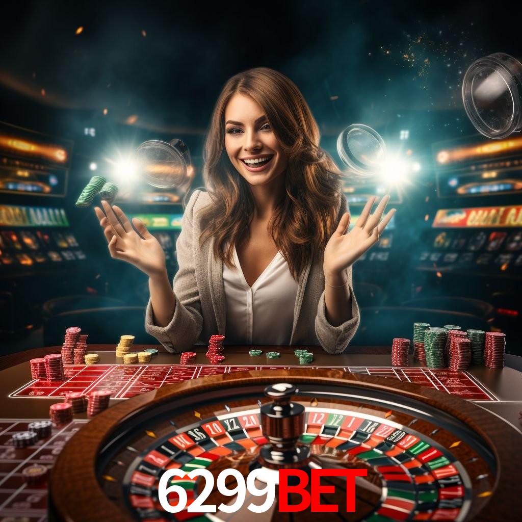 Ofertas Imperdíveis na 6299bet: Promoções e Bônus Que Valem a Pena
