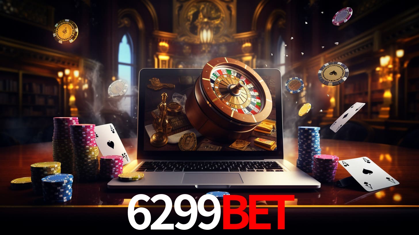Spaceman Game 6299bet