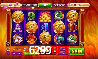 Inovações de Jogos na 6299bet: O Futuro das Experiências Interativas