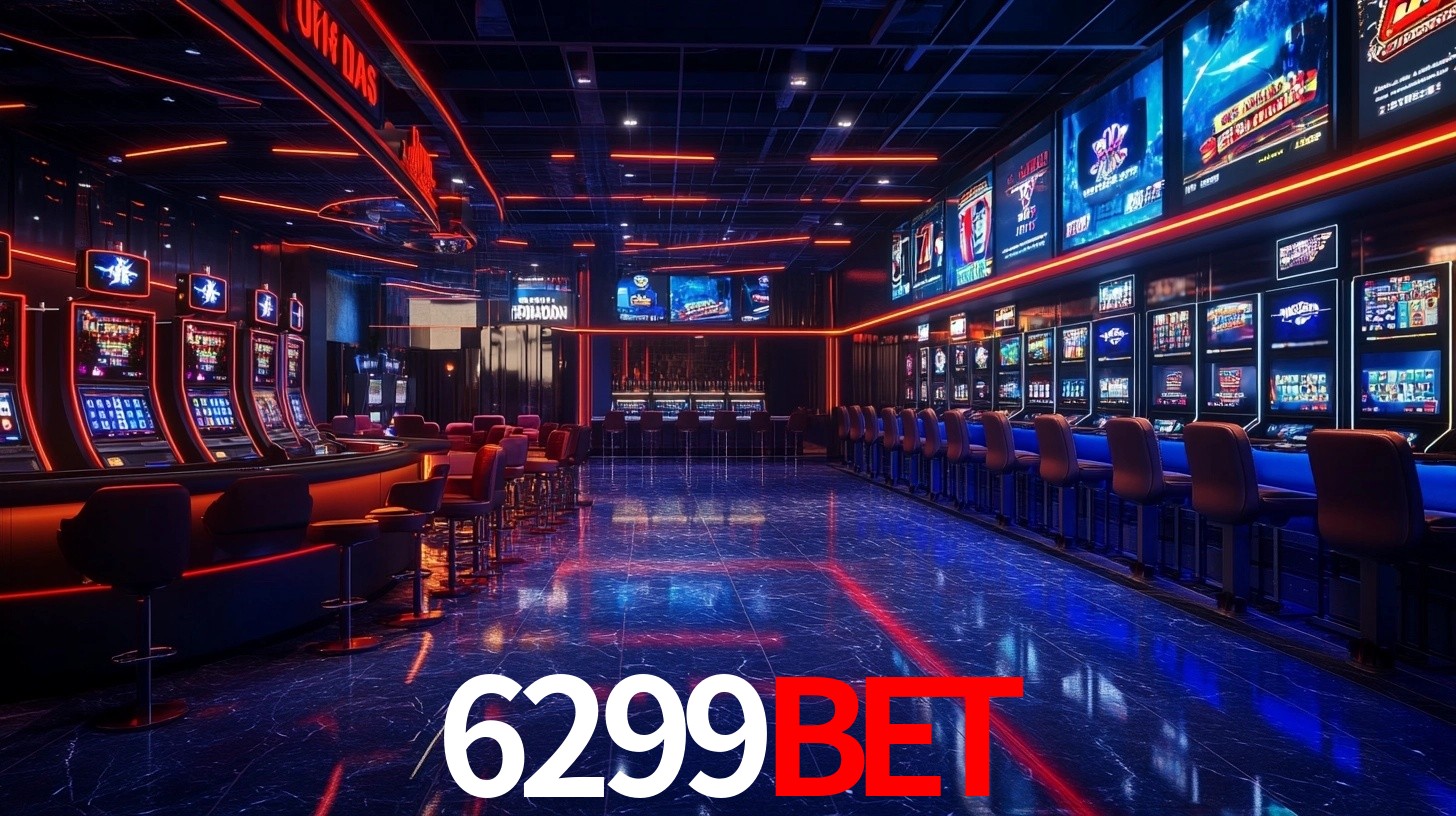 Blackjack Table 6299bet