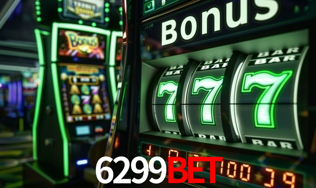 Quick Registration 6299bet