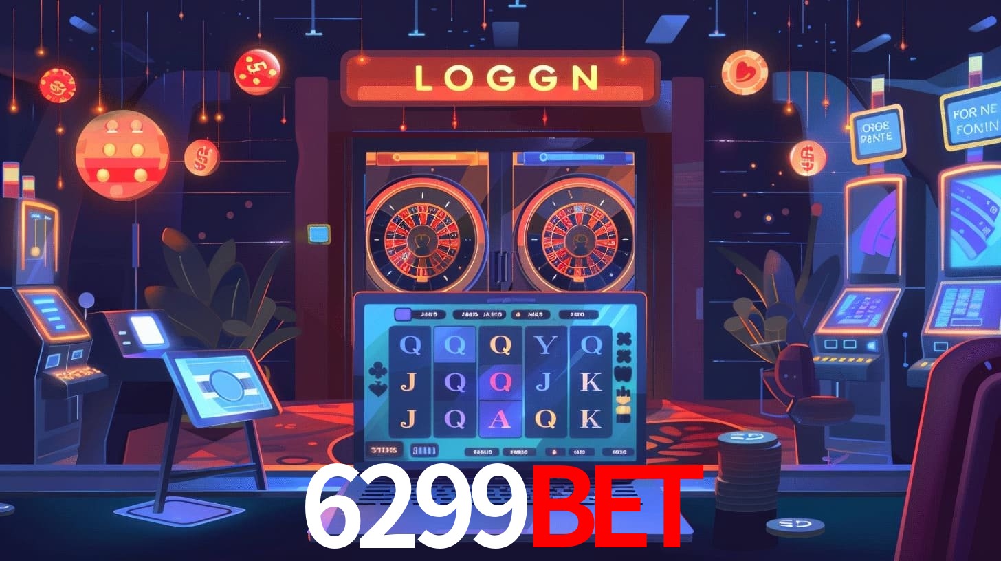 6299bet - User Statistics
