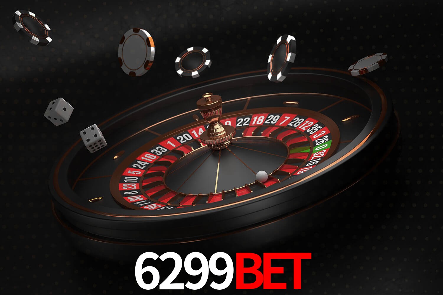 6299bet