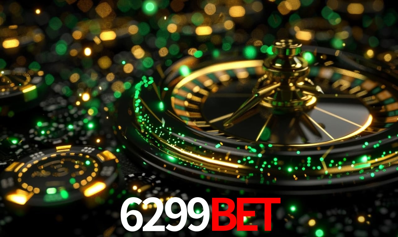6299bet Brasília - Bonus Features