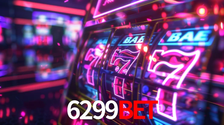 Platform Technology 6299bet