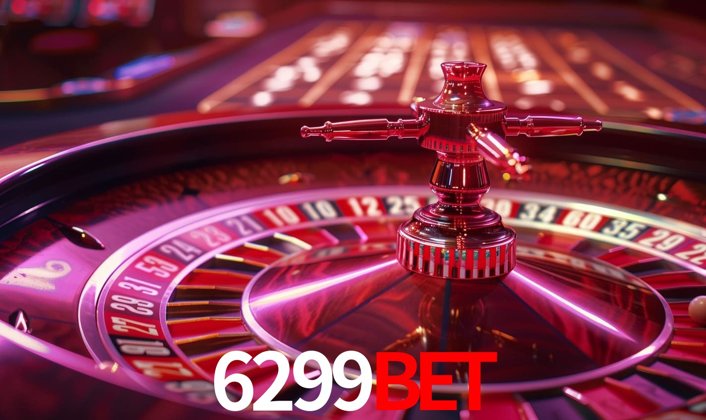 6299bet Fortaleza - Leaderboard