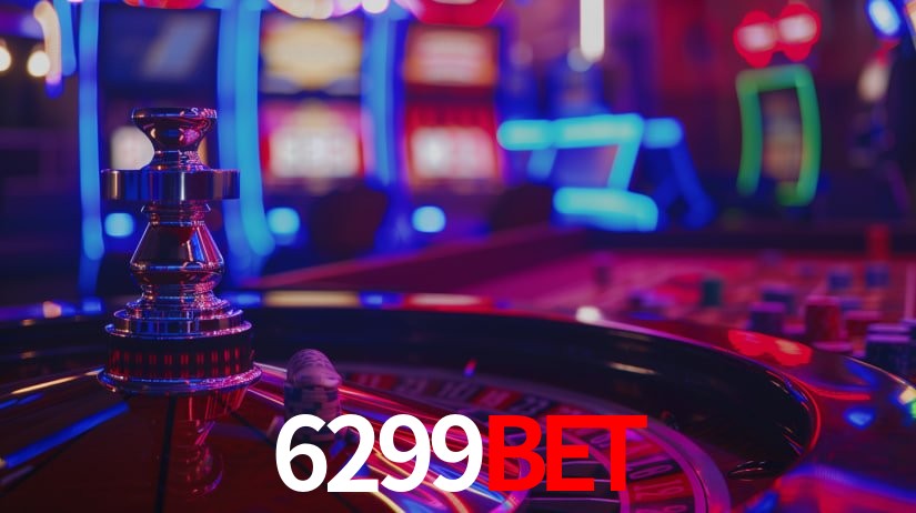 6299bet apk