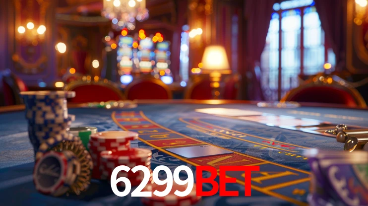 Security Systems 6299bet