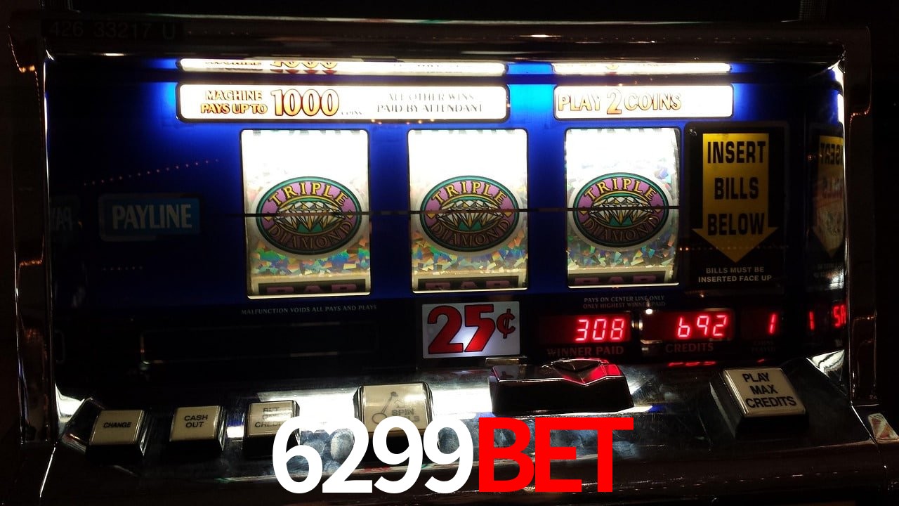 Statistics 6299bet