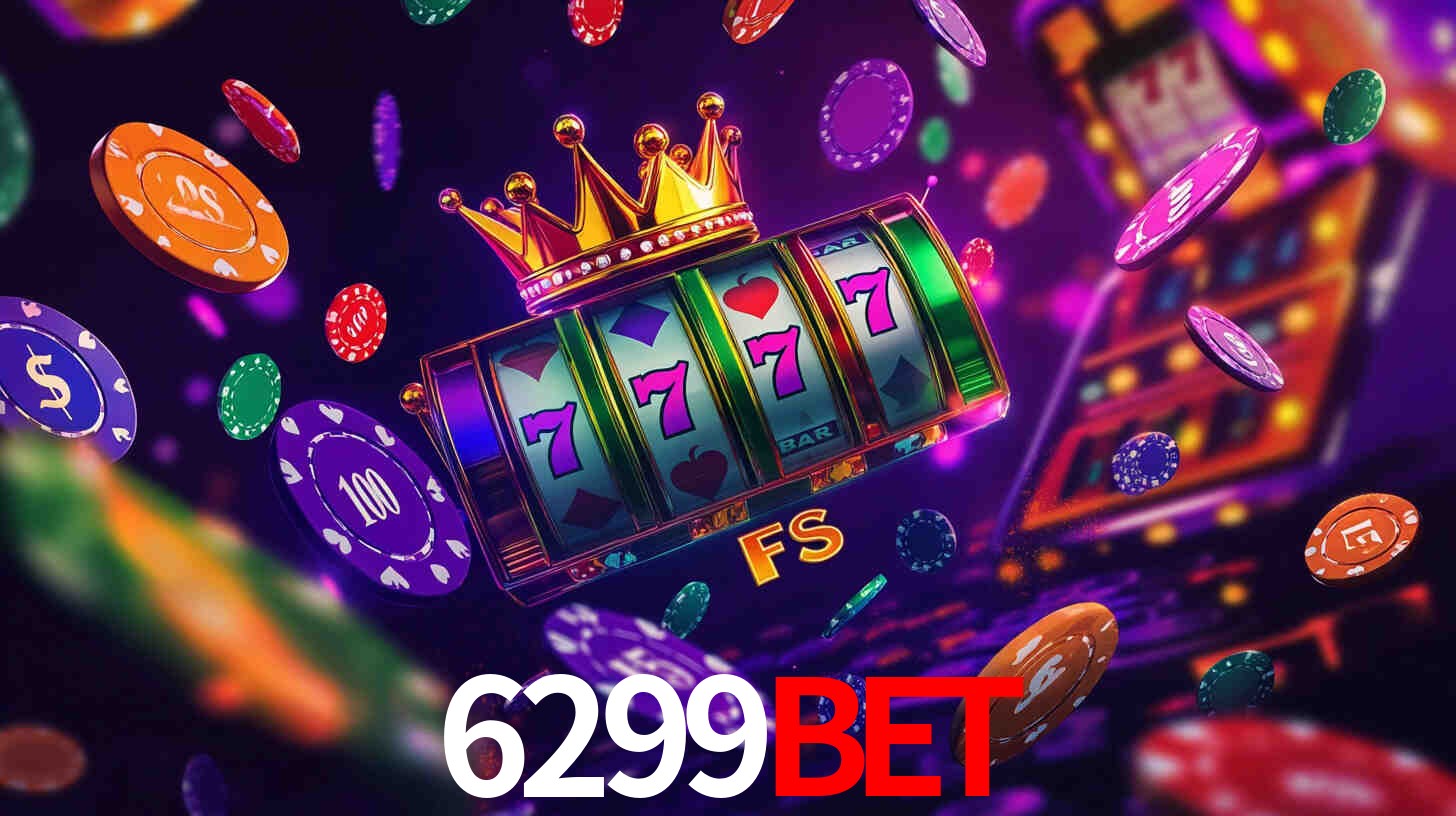 Roulette Table 6299bet