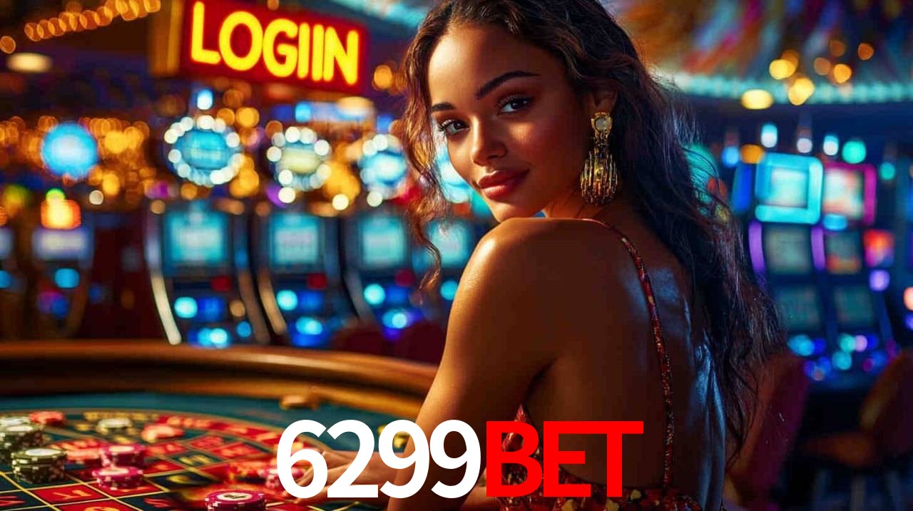 6299bet São Paulo - Jogo Providers