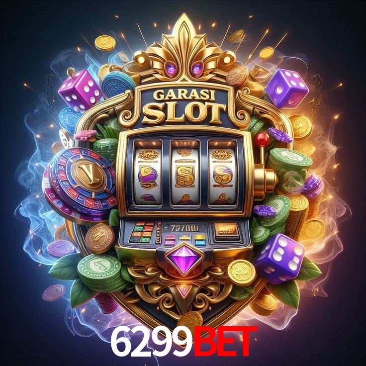 6299bet - Customer Support