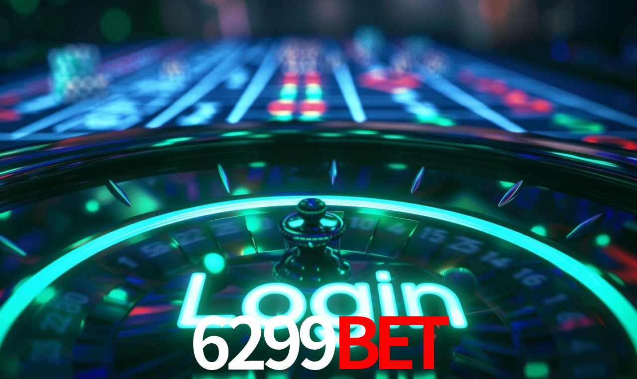 Diretório de Jogos 6299bet