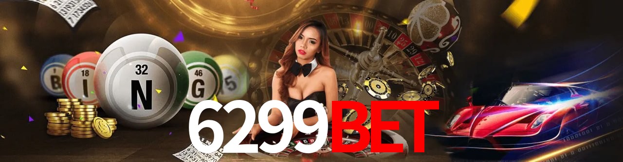 6299bet São Paulo - Top Slots
