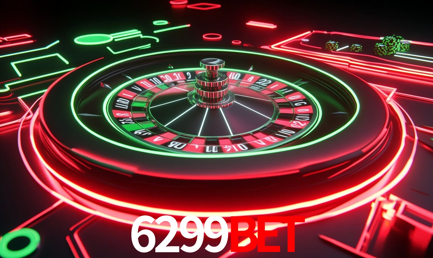 6299bet Crash - Aviator e 35+ Jogos Instant Win