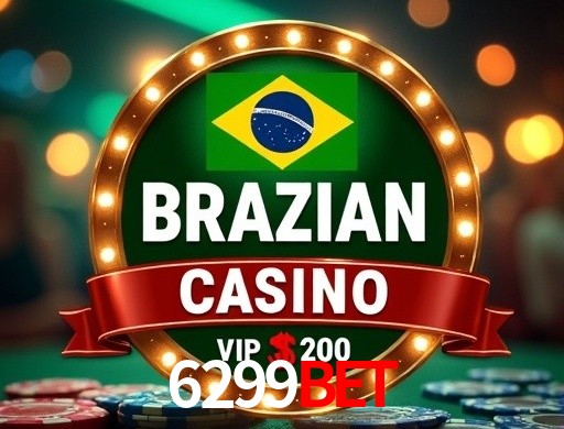 6299bet Salvador - Strategy