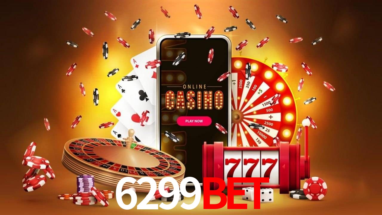 6299bet Rio de Janeiro - Popular Jogos
