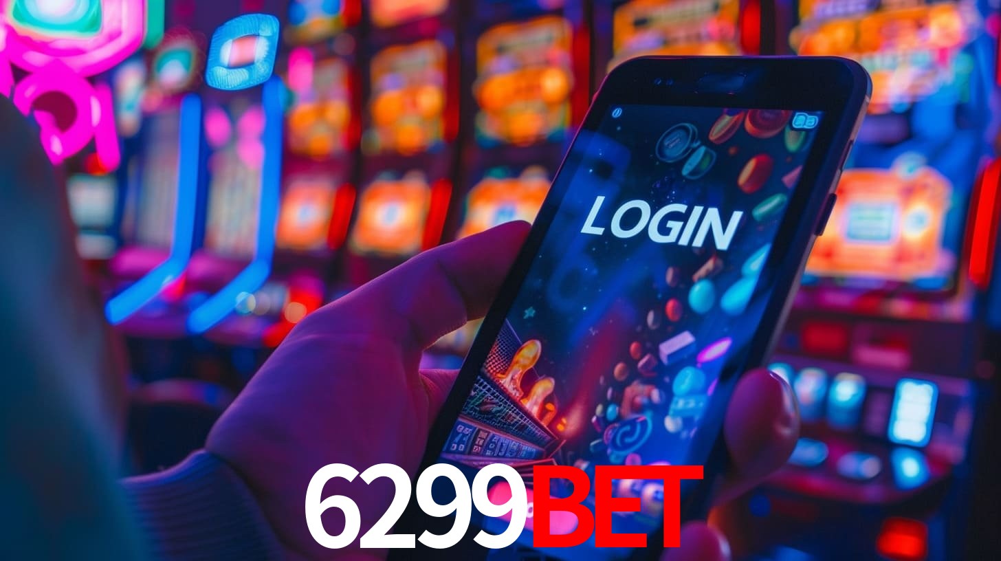 Estatísticas Esportivas 6299bet