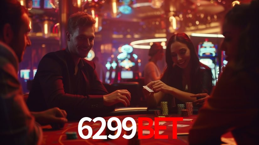 A Popularidade dos Caça-Níqueis no 6299bet