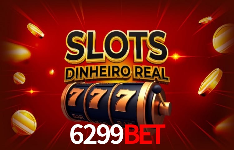 6299bet Belo Horizonte - Payments