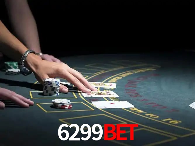 6299bet Salvador - Support