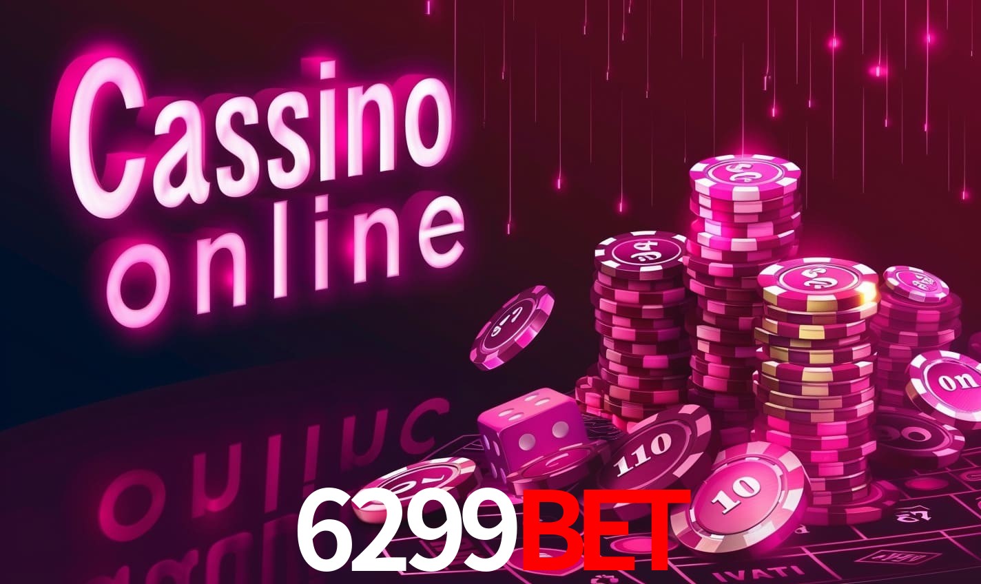 6299bet Brasília - Crash Guide