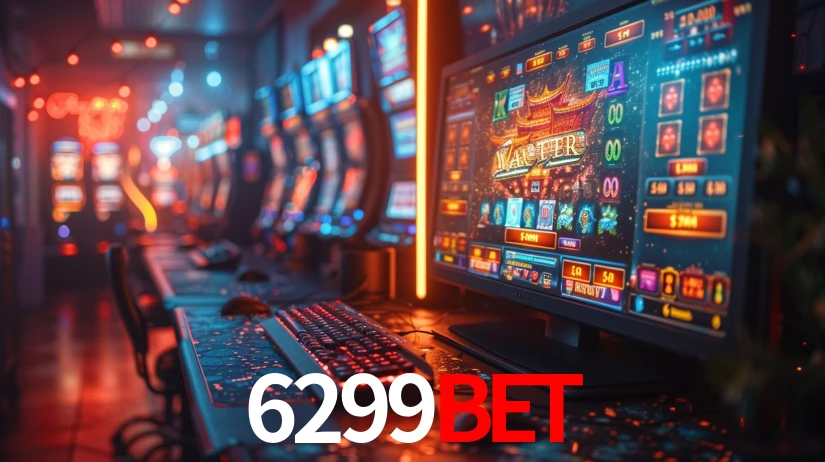 Explore as vantagens do 6299bet: serviço profissional e confiabilidade