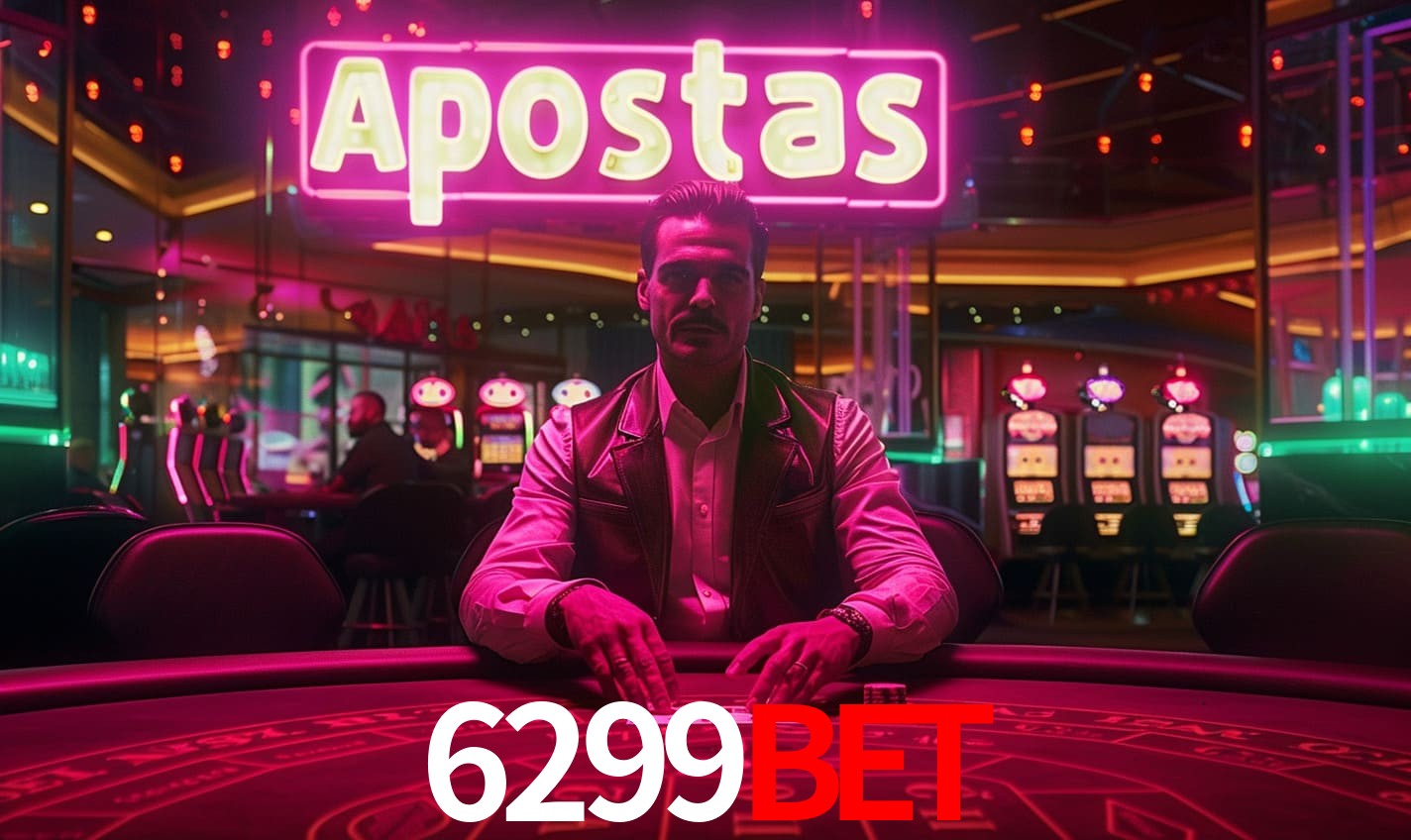 6299bet São Paulo - Jogo Coleção