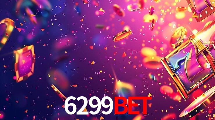 Interface Premium 6299bet