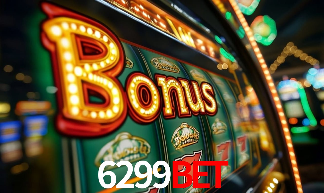 6299bet Belo Horizonte - Promo Tips
