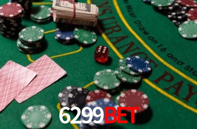 6299bet apk
