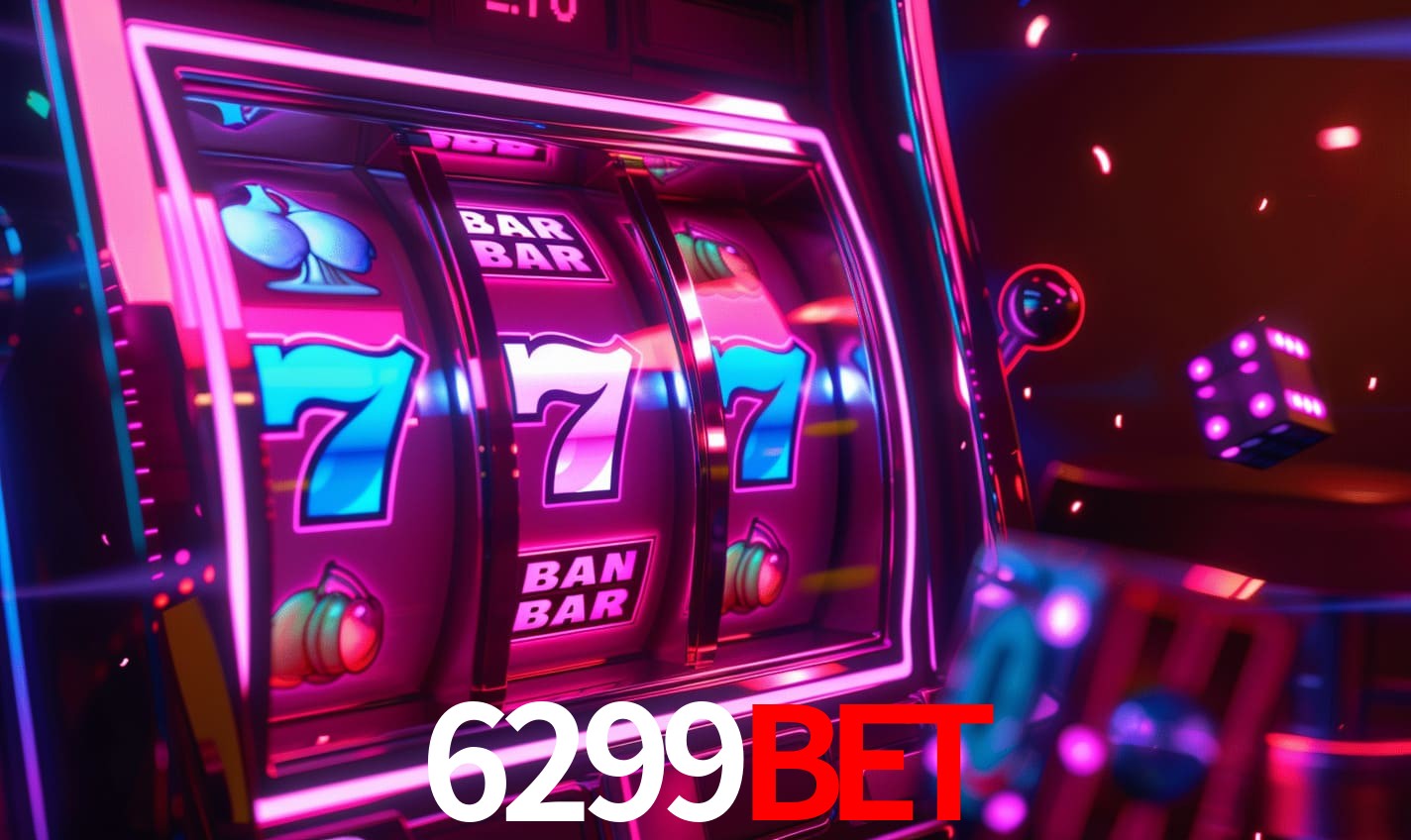6299bet Salvador - Strategies