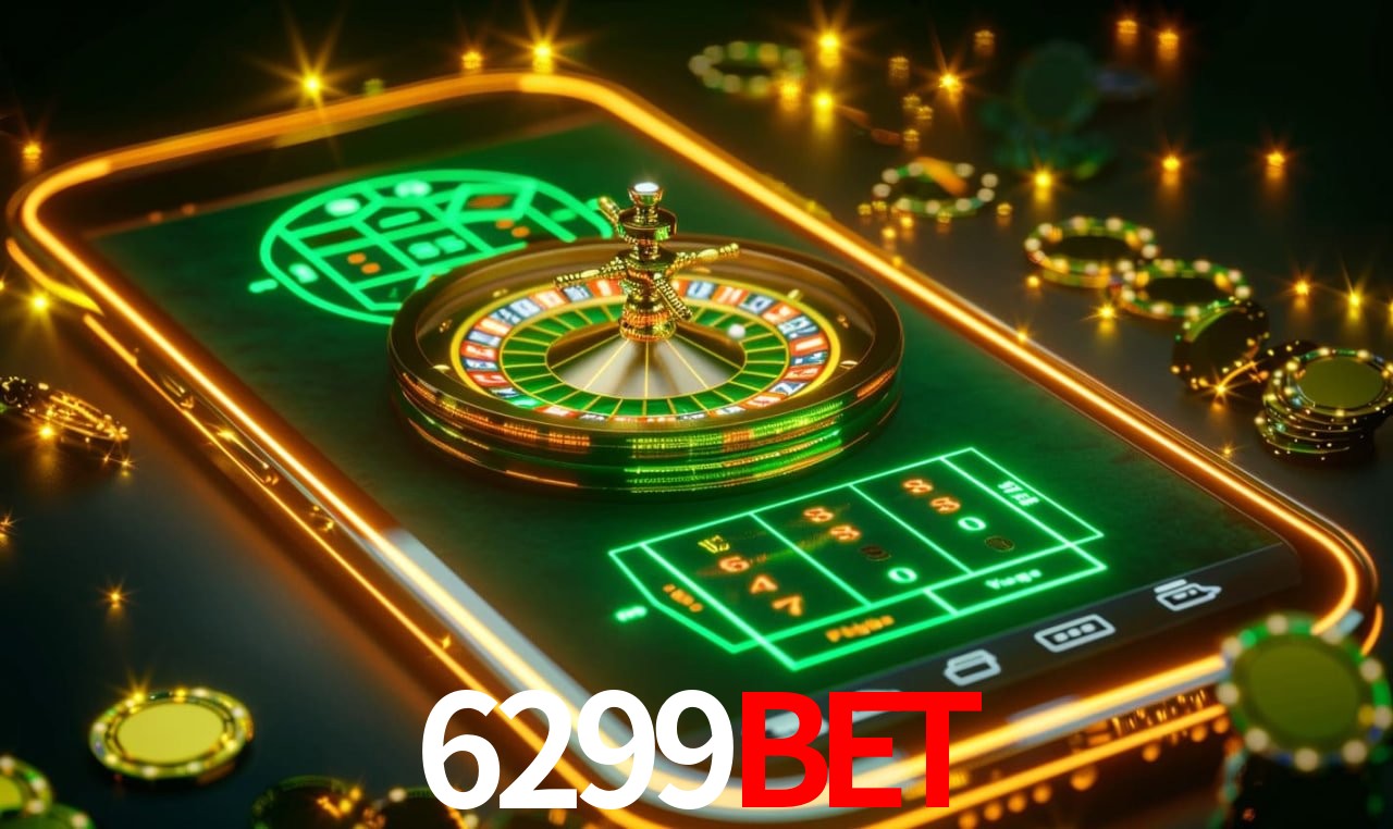 6299bet - Support