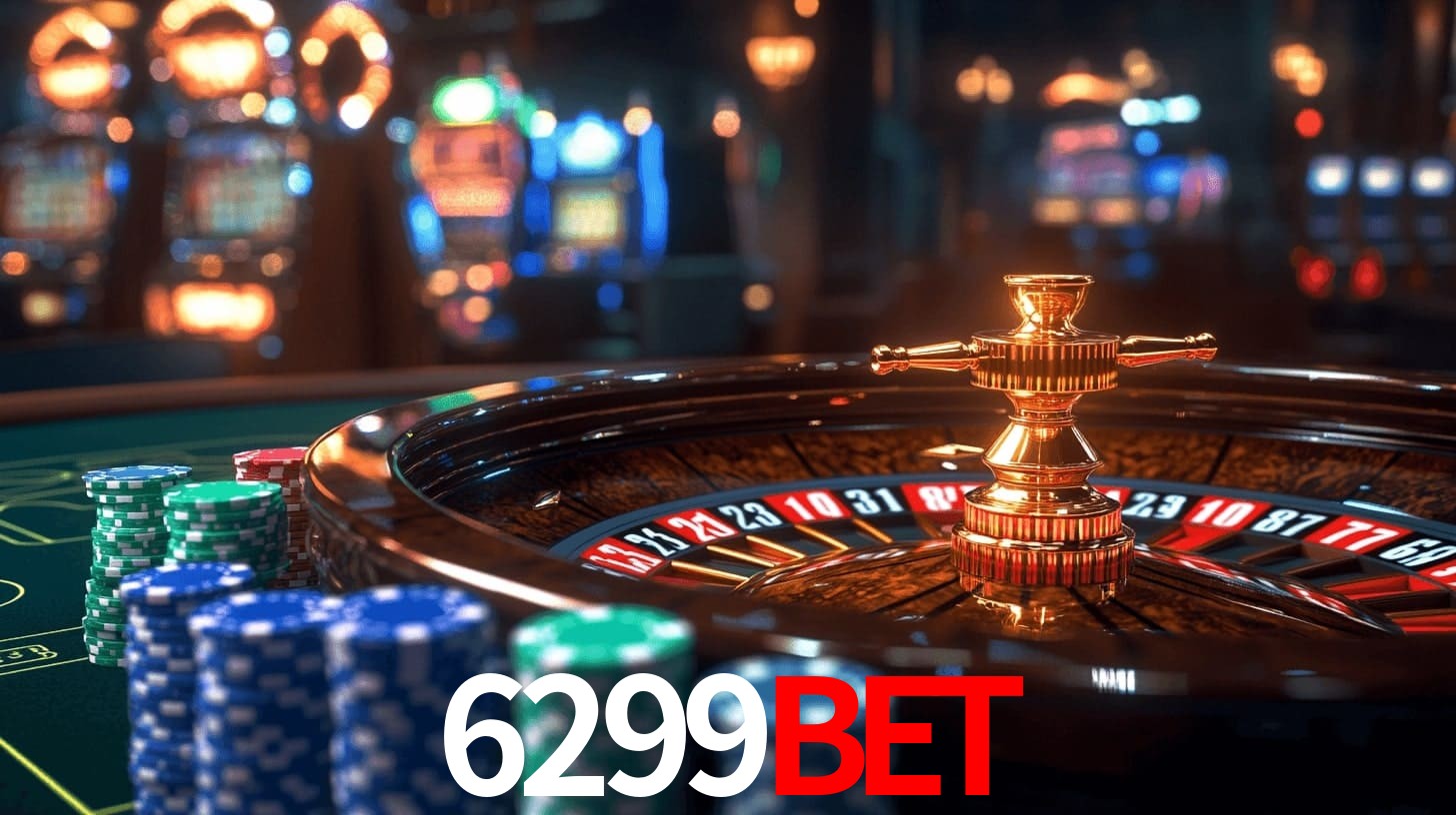 6299bet,6299bet.com