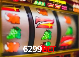 A Emoção da Loteria na 6299bet: Uma Chance de Mudança de Vida