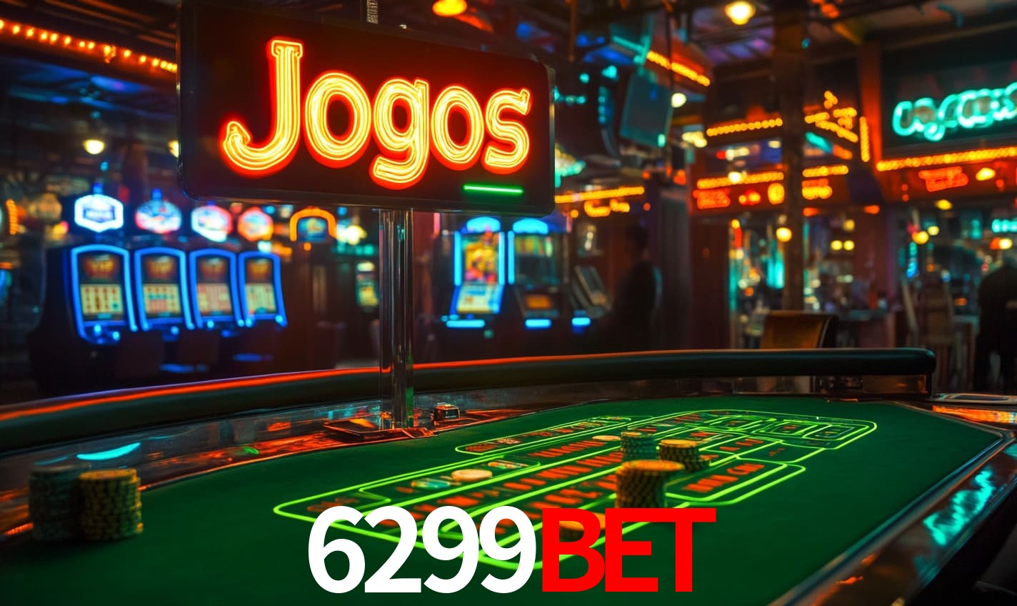 6299bet Salvador - Statistics