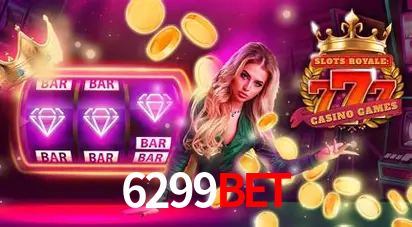 Descubra a Essência do 6299bet: Nossa História e Compromissos