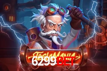 6299bet Brasília - Jogo Features