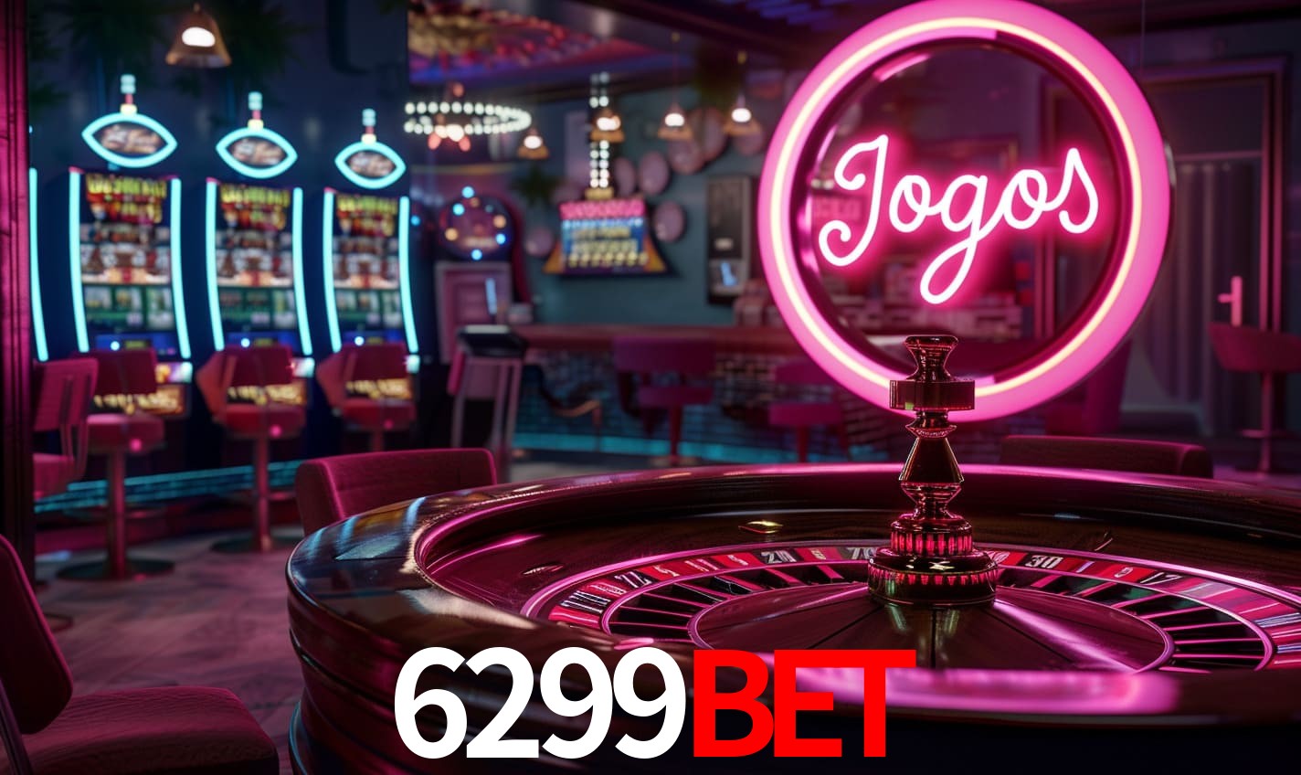 6299bet Curitiba - Hall of Fame
