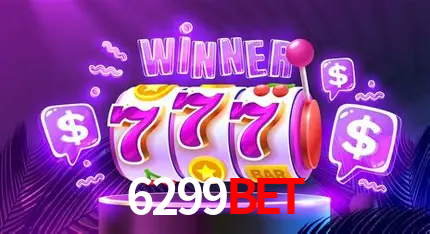 Apostas Esportivas na 6299bet: Um Guia Completo