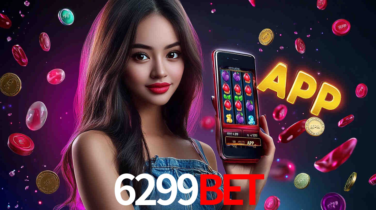 Descubra a Essência do 6299bet: Nossa História e Compromissos