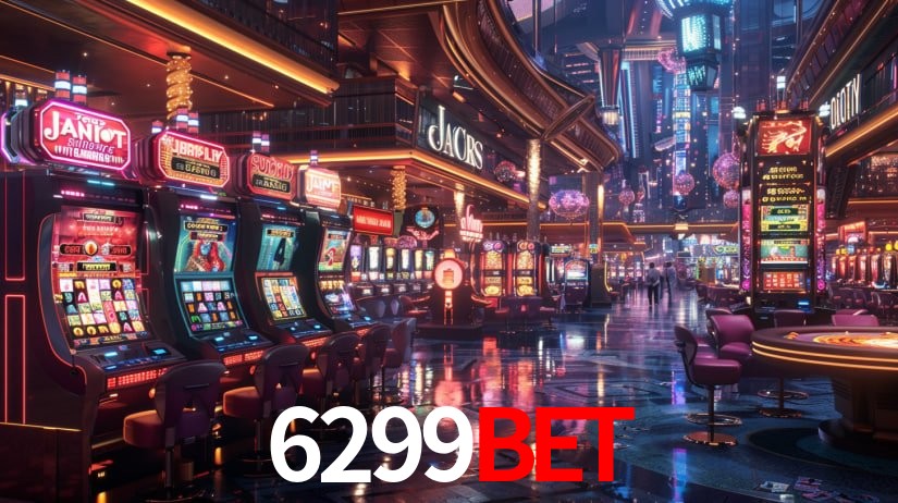2FA Security 6299bet