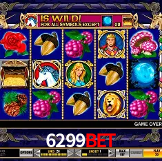 6299bet Cassino - 80+ Mesas ao Vivo