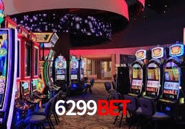 6299bet São Paulo - Hot Promos